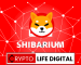 Shibarium Beta Testnet’s Puppynet Witnesses Remarkable Surge in Transaction Volume, Reaching 20.47 Million Transactions