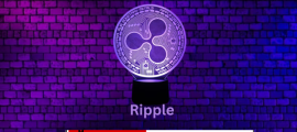 Ripple Secures $500 Million Strategic Investment at $40 Billion Valuation