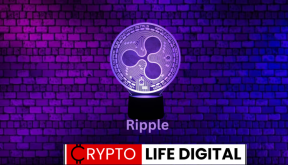 Ripple Secures $500 Million Strategic Investment at $40 Billion Valuation