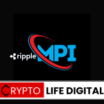 Ripple is Now at the forefront of the crypto landscape following the MPI License