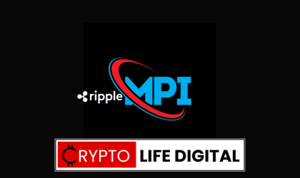 Ripple Secures In-Principle Approval for Major Payments Institution License (MPI ) in Singapore