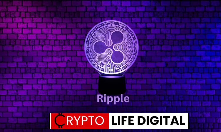 https://cryptolifedigital.com/wp-content/uploads/2023/06/Ripple.png