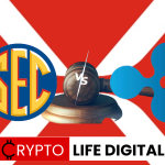 SEC Lawsuit Introduces Many New Users To Ripple