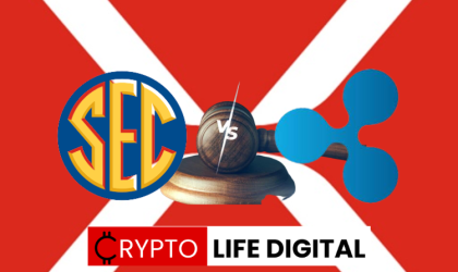 Ripple vs SEC Lawsuit Sparks Increased Interest and Adoption of XRP