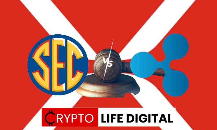 SEC Lawsuit Introduces Many New Users To Ripple