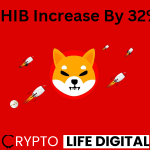 https://cryptolifedigital.com/wp-content/uploads/2023/06/SHIB-Increase.png