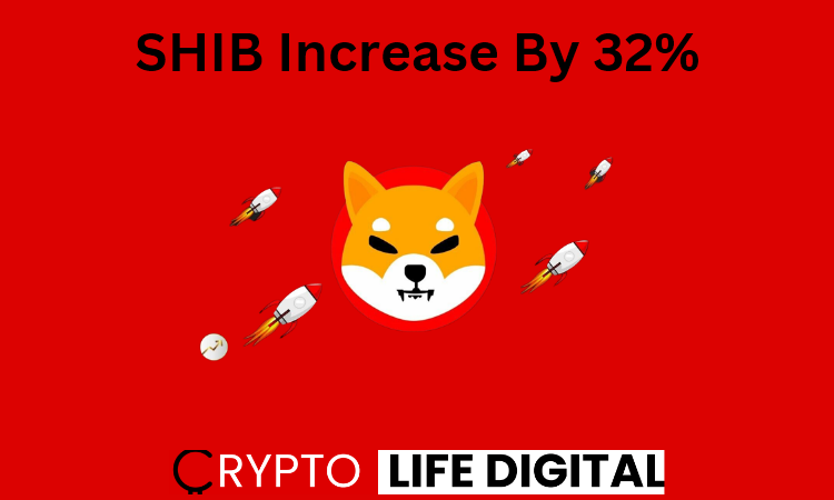 https://cryptolifedigital.com/wp-content/uploads/2023/06/SHIB-Increase.png