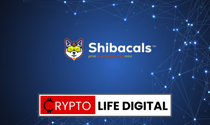 Shiba Inu Developer Shytoshi Kusama Teases Shibacals, Further Advancing Shibarium Development