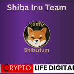 https://cryptolifedigital.com/wp-content/uploads/2023/06/Shiba-Inu-Team.png