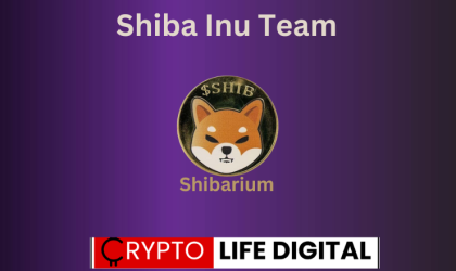 Shiba Inu’s Team Outlined Plans For The Upcoming Milestone In The Ecosystem