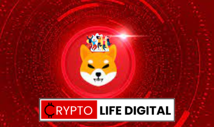 Shiba Inu Development Team Expresses Confidence in the Future of Shibarium Amid Market Turmoil