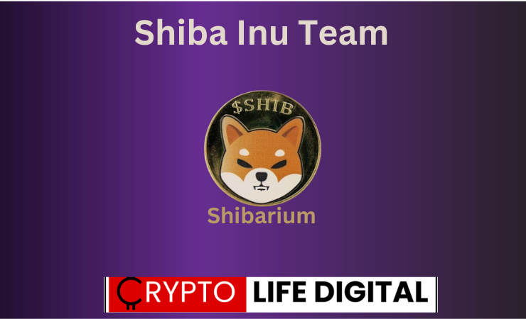 https://cryptolifedigital.com/wp-content/uploads/2023/06/Shiba-Inu-Team.png