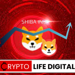 Shiba Inu To Repeat Its 2021 Rise