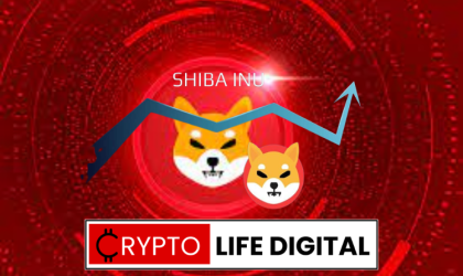 Shiba Inu’s Future Potential: Experts Predict Divergent Paths for the Popular Token