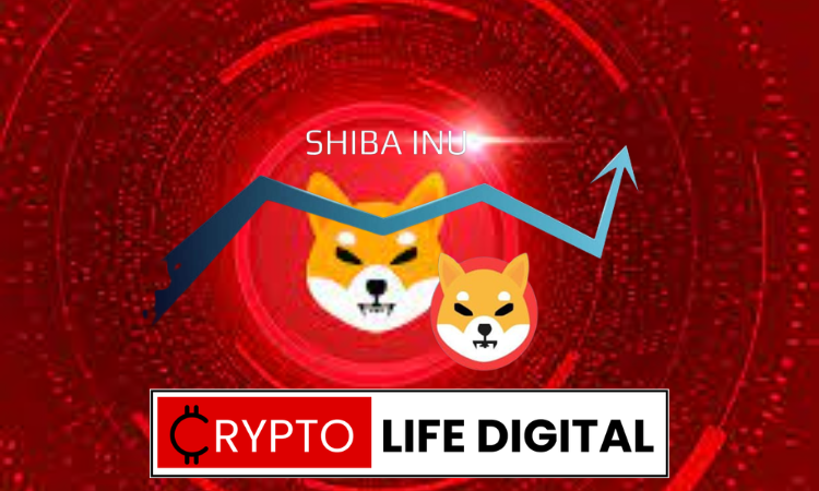 Shiba Inu To Repeat Its 2021 Rise