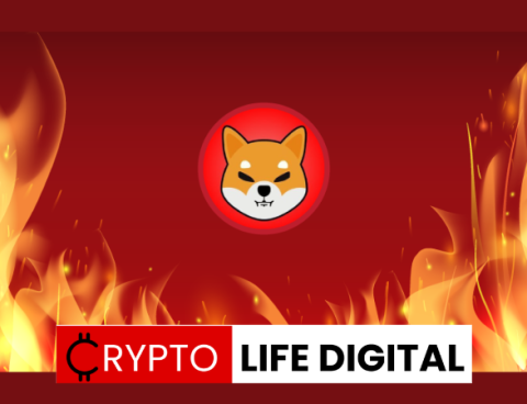 Shiba Inu Witnesses Surge in Weekly Burn Rate, Over 708.76 Million SHIB Permanently Eliminated