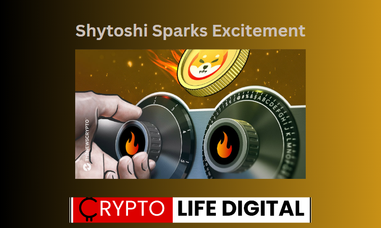 https://cryptolifedigital.com/wp-content/uploads/2023/06/Shytoshi-Sparks-Excitement.png