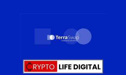 Terraswap Completes Migration of Contracts on TerraClassic and Implements Feature Updates