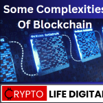 https://cryptolifedigital.com/wp-content/uploads/2023/06/Soke-Compexities-Of-Nlockchain.png