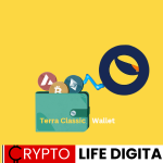 https://cryptolifedigital.com/wp-content/uploads/2023/06/Terra-Classic-Wallet.png