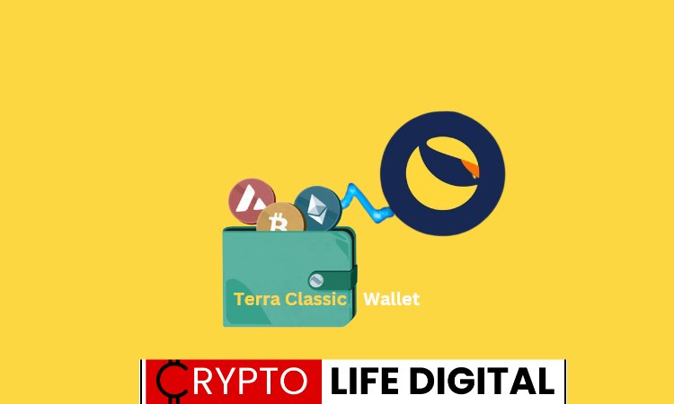 https://cryptolifedigital.com/wp-content/uploads/2023/06/Terra-Classic-Wallet.png