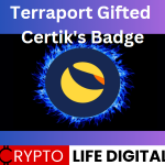 https://cryptolifedigital.com/wp-content/uploads/2023/06/Terraport-Gifted-with-Certik-Badge.png