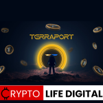 Terraport V2 Aims To Address Users' Challenges 