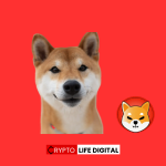 The recent dev. of Shiba Inu brings Mainstream recognition and adoption