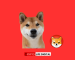 Shiba Inu (SHIB) Makes Strides in Credibility and Adoption with Recent Developments