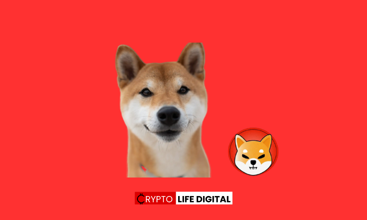 The recent dev. of Shiba Inu brings Mainstream recognition and adoption