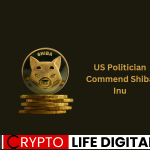 https://cryptolifedigital.com/wp-content/uploads/2023/06/US-Politician-Commend-Shiba-Inu.png