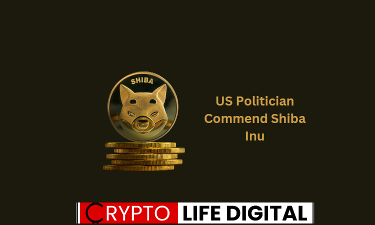 https://cryptolifedigital.com/wp-content/uploads/2023/06/US-Politician-Commend-Shiba-Inu.png