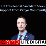 https://cryptolifedigital.com/wp-content/uploads/2023/06/US-Presidentila-Candidate-Seeks-Support-From-Crpyo-Community.png