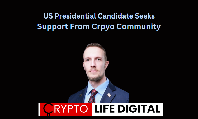 https://cryptolifedigital.com/wp-content/uploads/2023/06/US-Presidentila-Candidate-Seeks-Support-From-Crpyo-Community.png