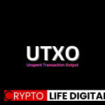 https://cryptolifedigital.com/wp-content/uploads/2023/06/UTXO.png