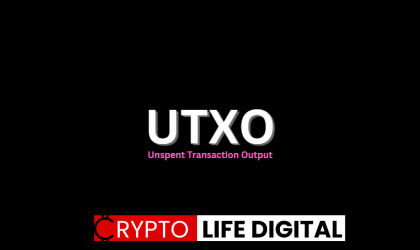 A Brief Guideline On The Unspent Transaction Output (UTXO)