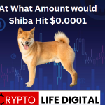 https://cryptolifedigital.com/wp-content/uploads/2023/06/What-Amoun-would-Shiba-Hit-0.0001.png