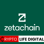 What Is ZetaChain And ZetaChain Airdrop