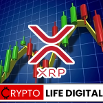 XRP Breaks Free from Long-Term Downtrend, Primed for Potential 576% Rally