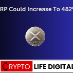 https://cryptolifedigital.com/wp-content/uploads/2023/06/XRP-Could-Increase-To-482.png