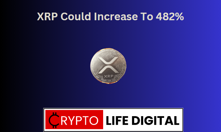 https://cryptolifedigital.com/wp-content/uploads/2023/06/XRP-Could-Increase-To-482.png