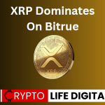 https://cryptolifedigital.com/wp-content/uploads/2023/06/XRP-Dominates-On-Biture-1.png