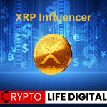 https://cryptolifedigital.com/wp-content/uploads/2023/06/XRP-Influencer.png