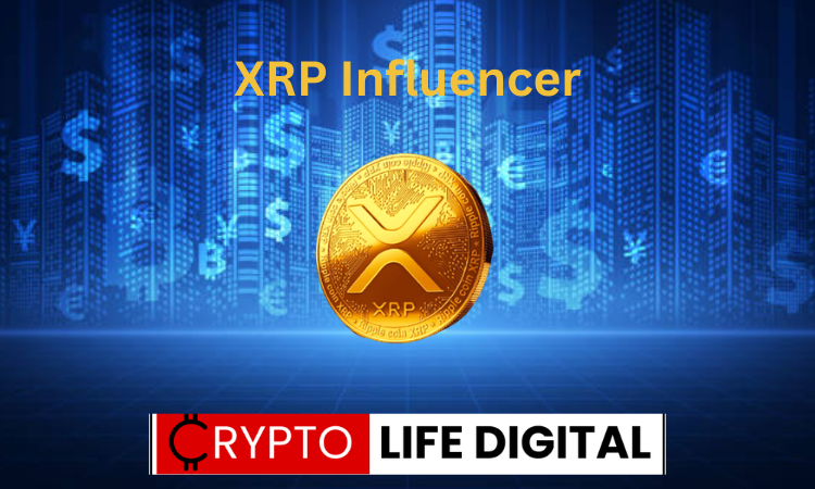 https://cryptolifedigital.com/wp-content/uploads/2023/06/XRP-Influencer.png