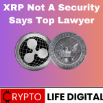 https://cryptolifedigital.com/wp-content/uploads/2023/06/XRP-Not-A-Security-Says-Top-Lawyer.png
