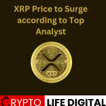 https://cryptolifedigital.com/wp-content/uploads/2023/06/XRP-Price-to-Surge-says-according-to-Top-Analyst.png
