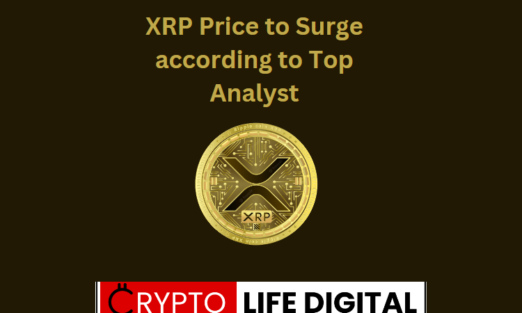 https://cryptolifedigital.com/wp-content/uploads/2023/06/XRP-Price-to-Surge-says-according-to-Top-Analyst.png