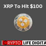 https://cryptolifedigital.com/wp-content/uploads/2023/06/XRP-To-Hit-100.png