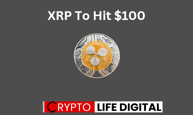 https://cryptolifedigital.com/wp-content/uploads/2023/06/XRP-To-Hit-100.png