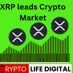 https://cryptolifedigital.com/wp-content/uploads/2023/06/XRP-lead-Crypto-Market.png